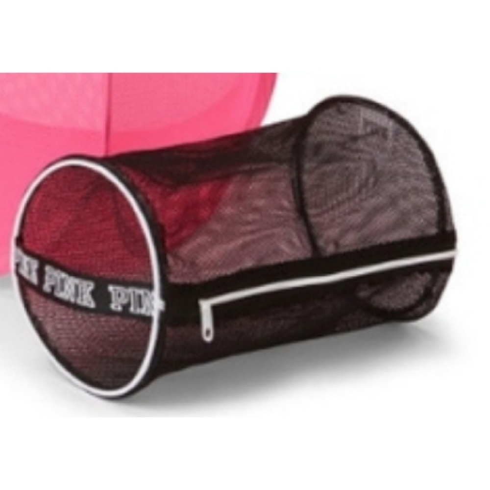 PINK Intimates/Bra Bag